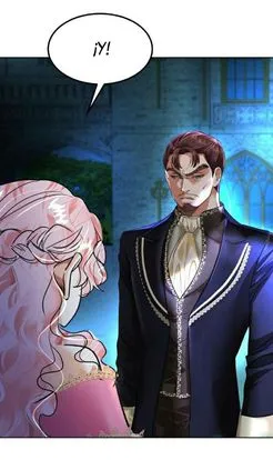 76 El Pintalabios de La Emperatriz