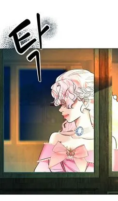 87 El Pintalabios de La Emperatriz