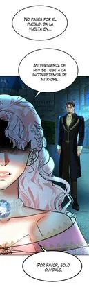 86 El Pintalabios de La Emperatriz