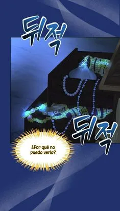 12 El Pintalabios de La Emperatriz