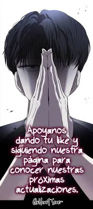 122 El Pintalabios de La Emperatriz