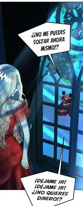 46 El Pintalabios de La Emperatriz