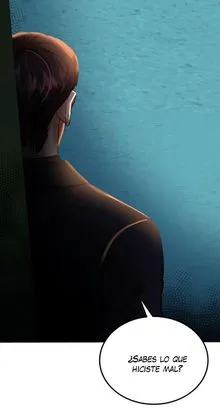 59 El Pintalabios de La Emperatriz