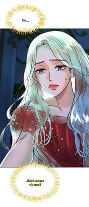 20 El Pintalabios de La Emperatriz