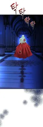 56 El Pintalabios de La Emperatriz