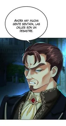 84 El Pintalabios de La Emperatriz