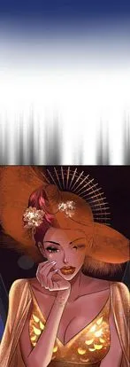 14 El Pintalabios de La Emperatriz