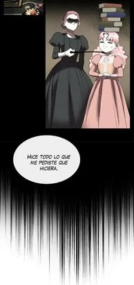 74 El Pintalabios de La Emperatriz