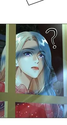 47 El Pintalabios de La Emperatriz