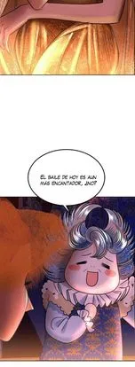 15 El Pintalabios de La Emperatriz