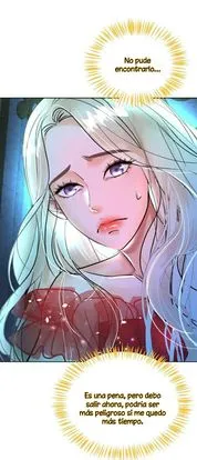 23 El Pintalabios de La Emperatriz