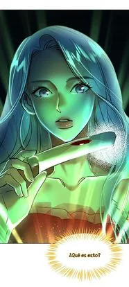 35 El Pintalabios de La Emperatriz