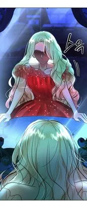 19 El Pintalabios de La Emperatriz