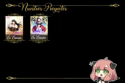 8 El Pintalabios de La Emperatriz