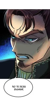 78 El Pintalabios de La Emperatriz