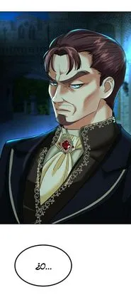 83 El Pintalabios de La Emperatriz