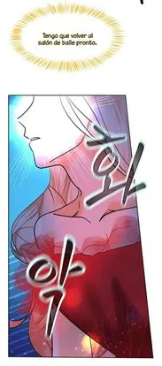 100 El Pintalabios de La Emperatriz