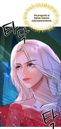 93 El Pintalabios de La Emperatriz