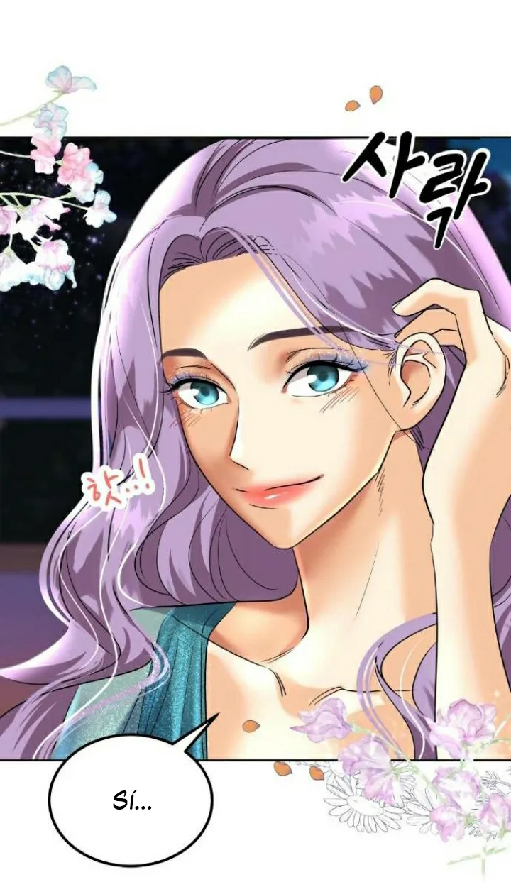 60 El Pintalabios de La Emperatriz