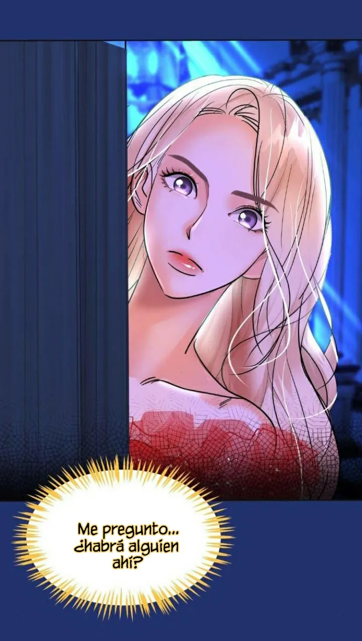 17 El Pintalabios de La Emperatriz