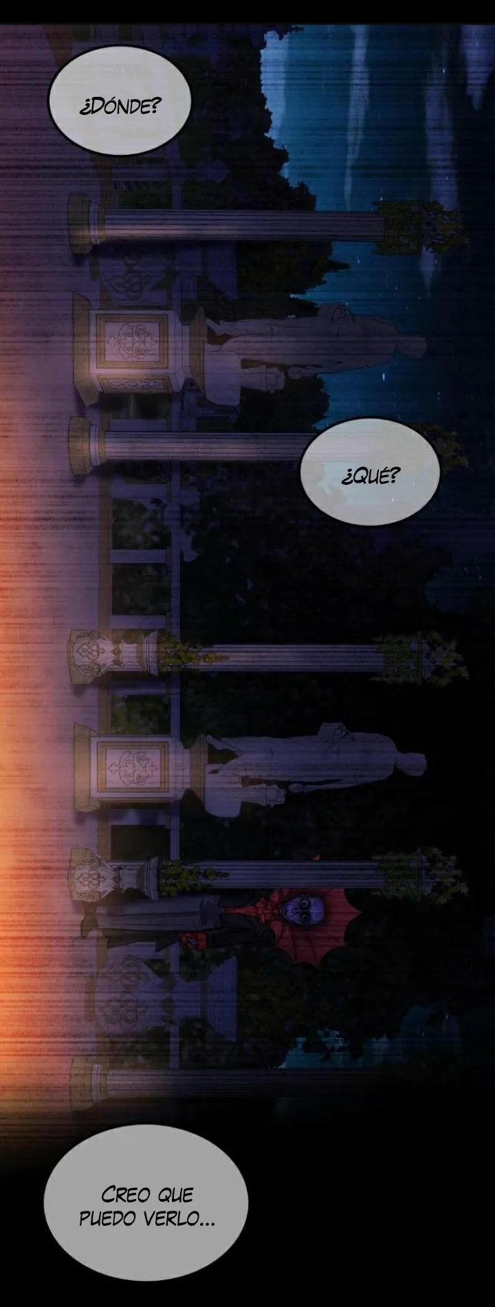 42 El Pintalabios de La Emperatriz