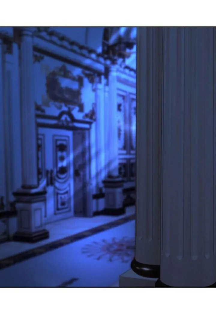 2 El Pintalabios de La Emperatriz