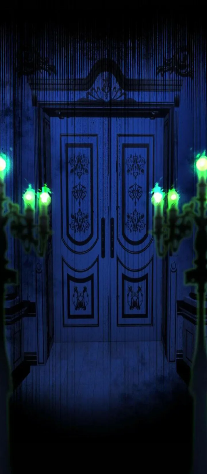 15 El Pintalabios de La Emperatriz