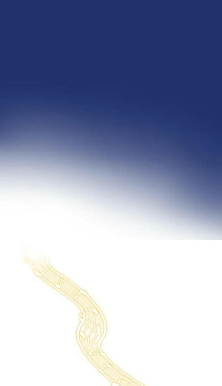 35 El Pintalabios de La Emperatriz