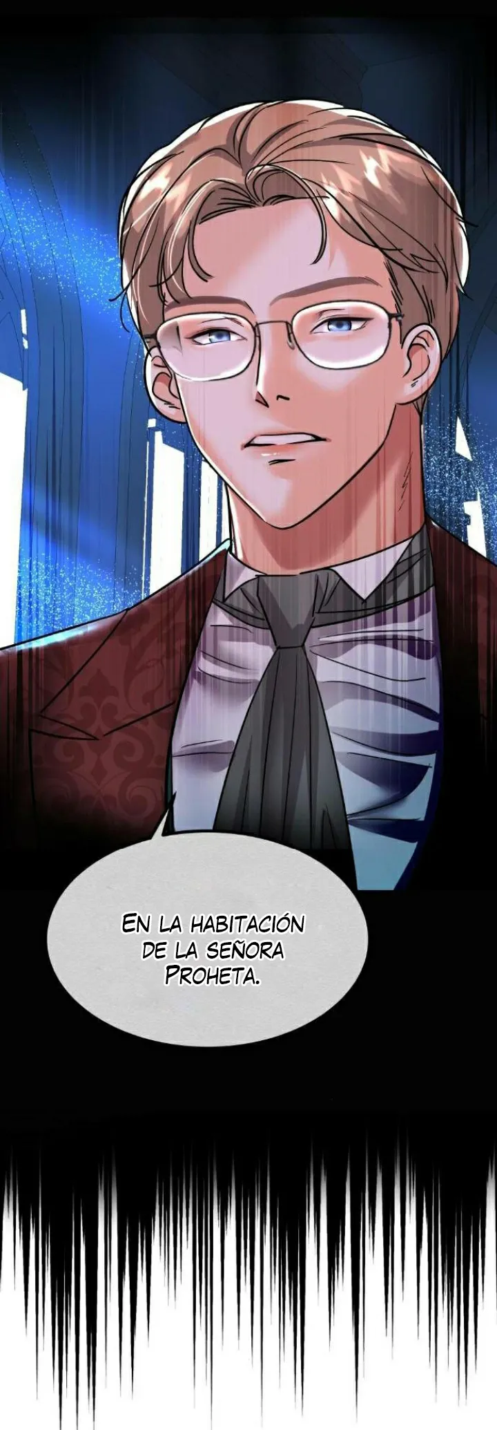 5 El Pintalabios de La Emperatriz