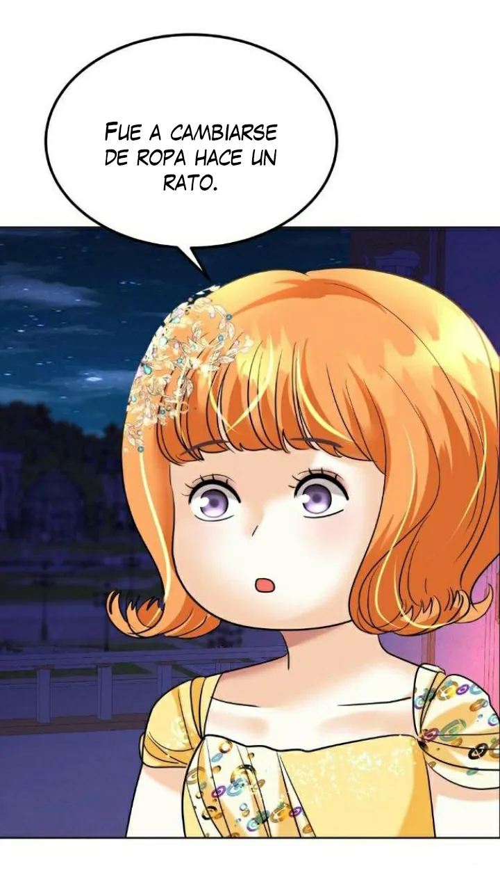 56 El Pintalabios de La Emperatriz