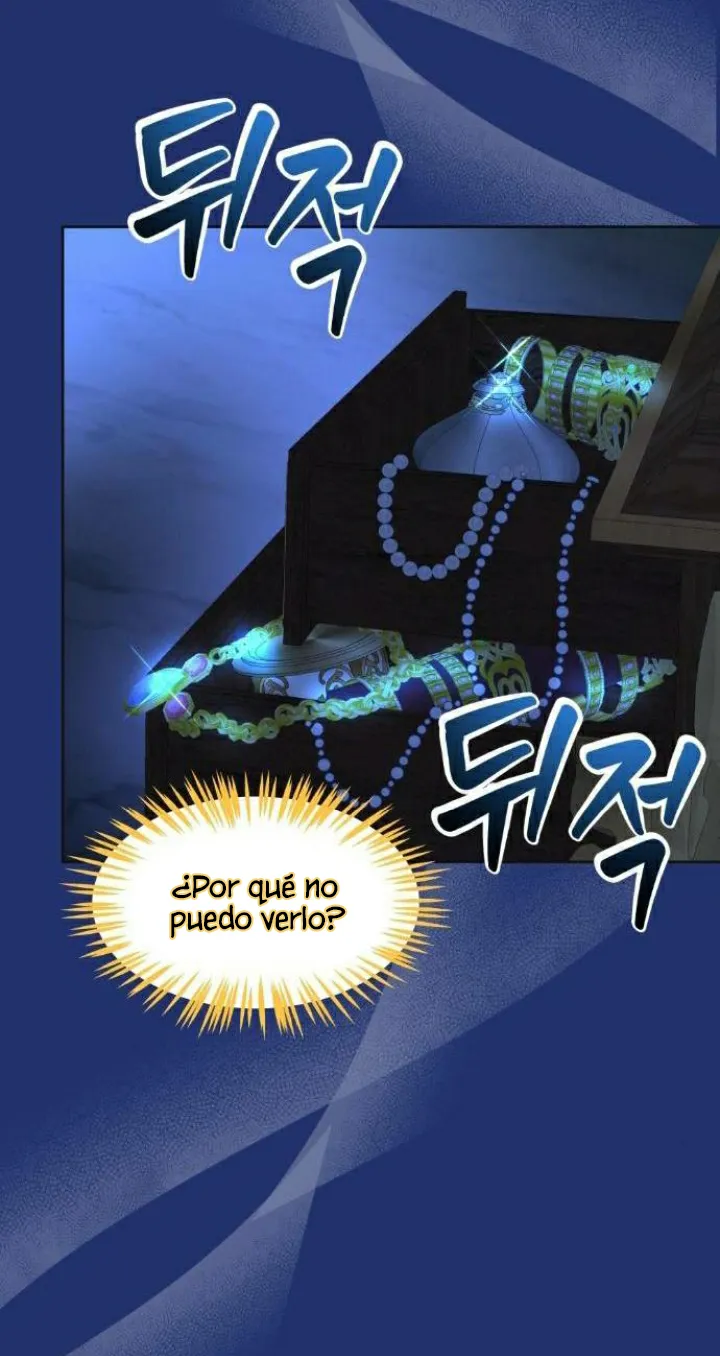 67 El Pintalabios de La Emperatriz