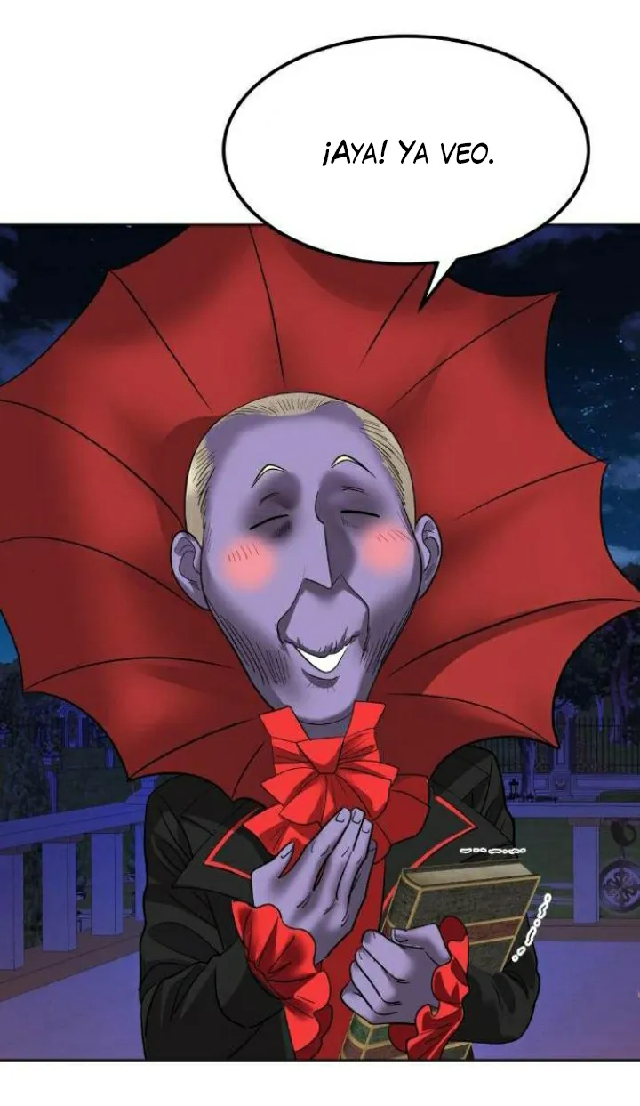 57 El Pintalabios de La Emperatriz