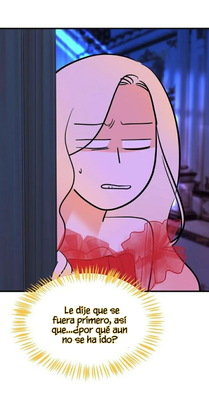 11 El Pintalabios de La Emperatriz