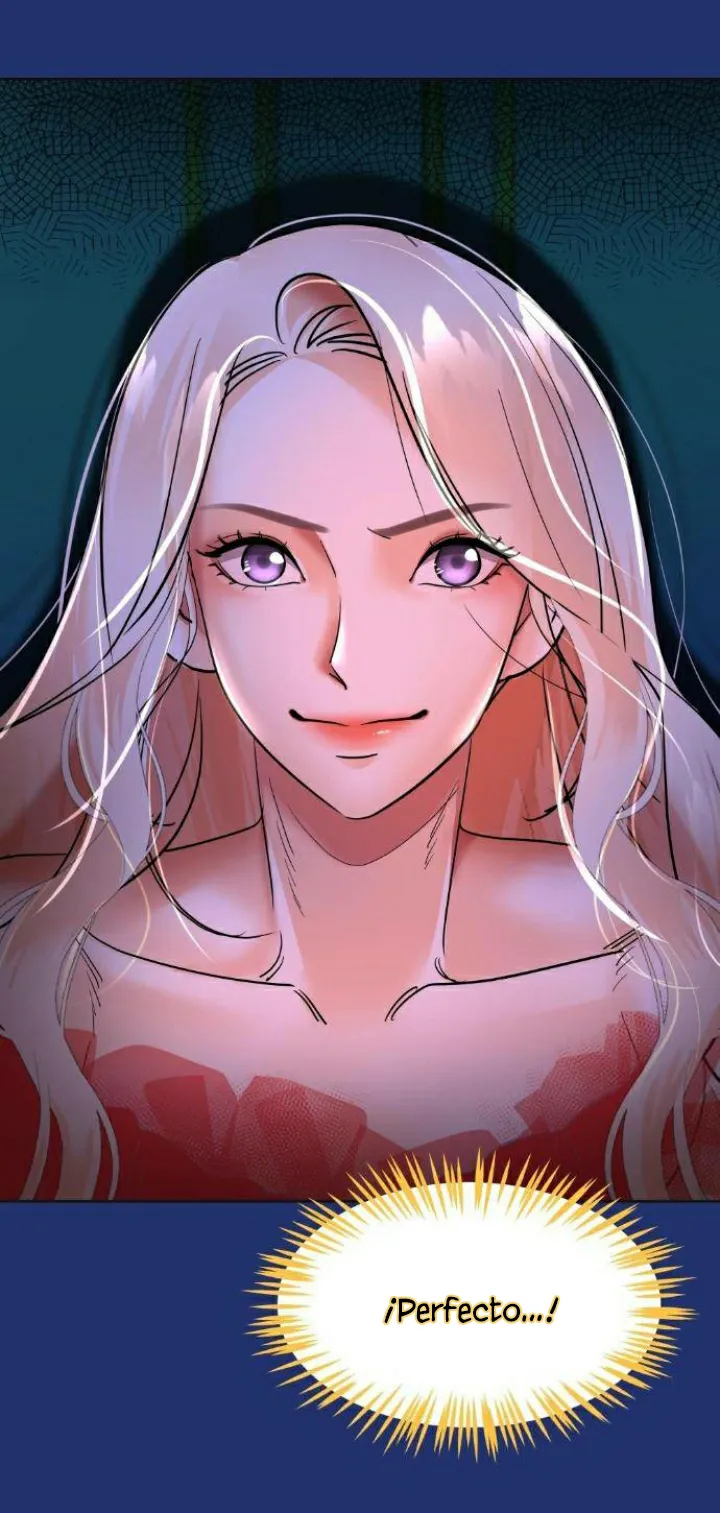 34 El Pintalabios de La Emperatriz