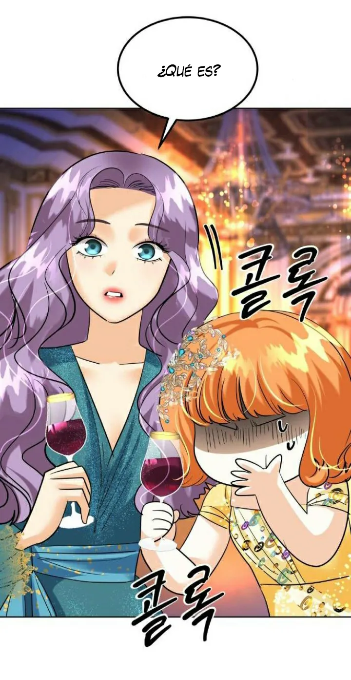 40 El Pintalabios de La Emperatriz