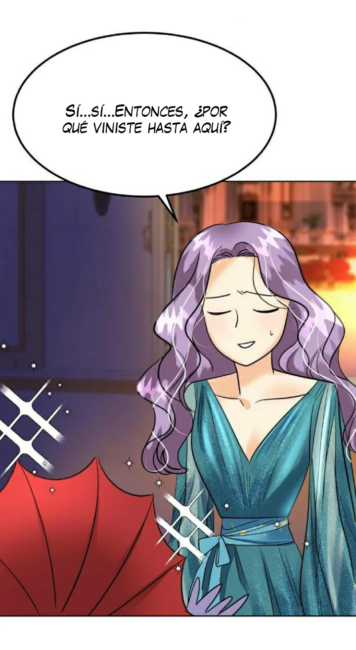 54 El Pintalabios de La Emperatriz