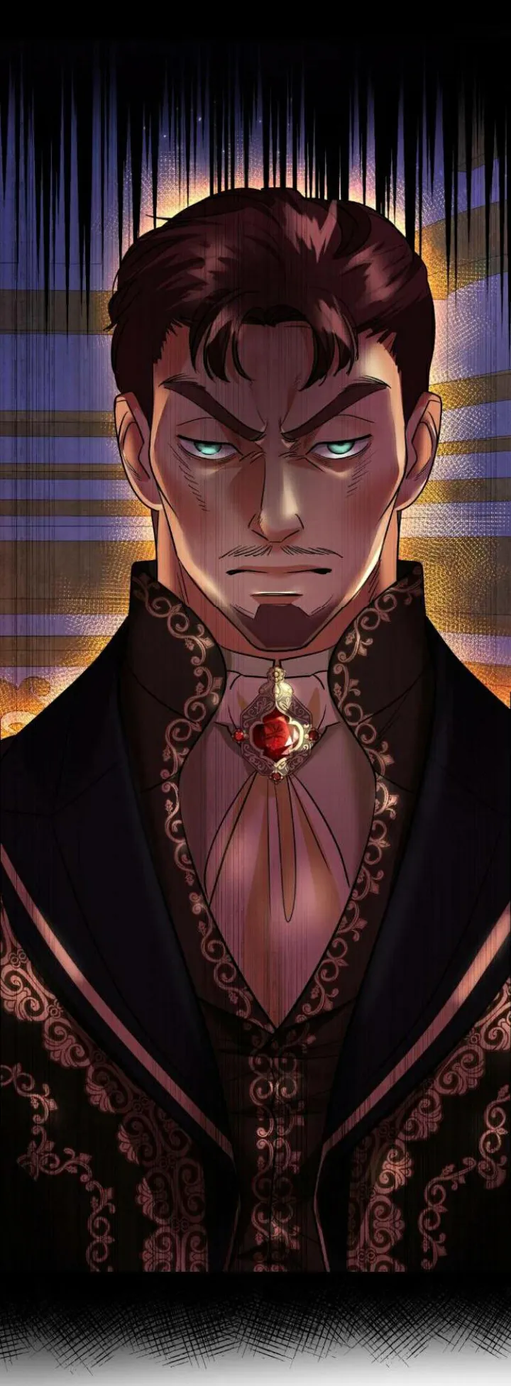 59 El Pintalabios de La Emperatriz