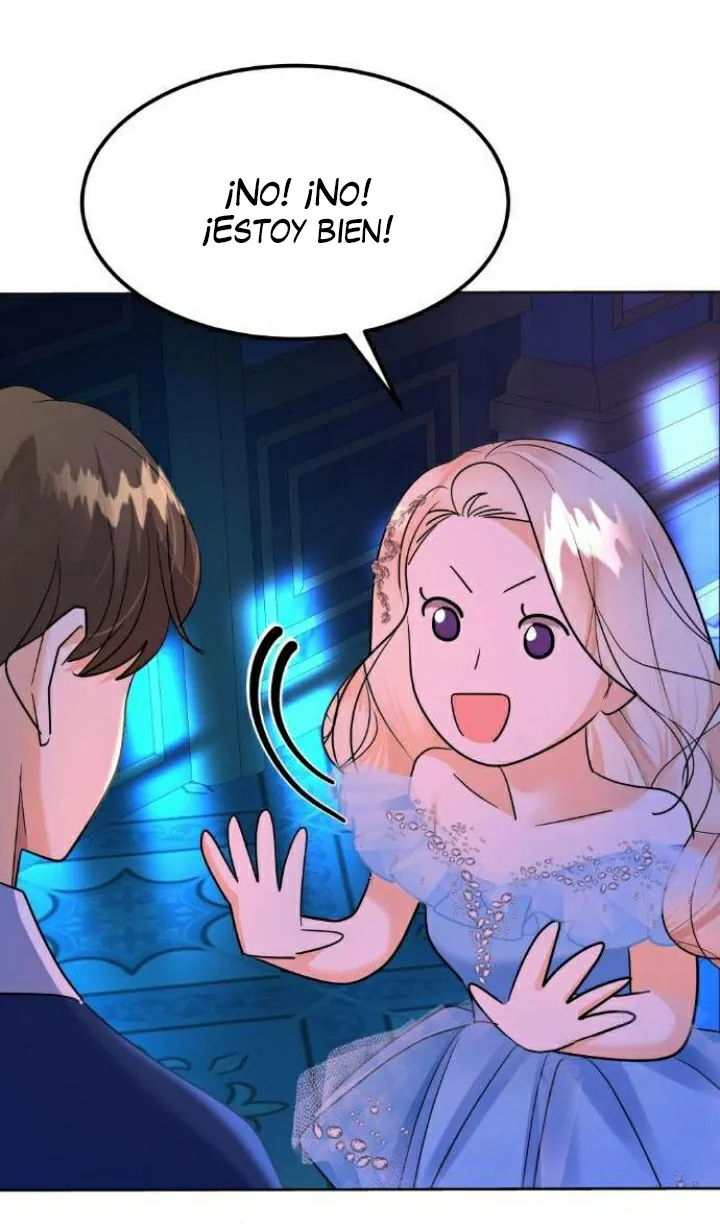 63 El Pintalabios de La Emperatriz