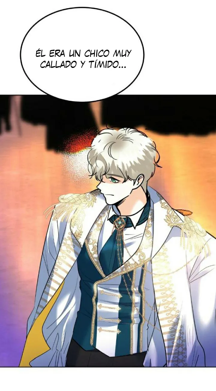 50 El Pintalabios de La Emperatriz