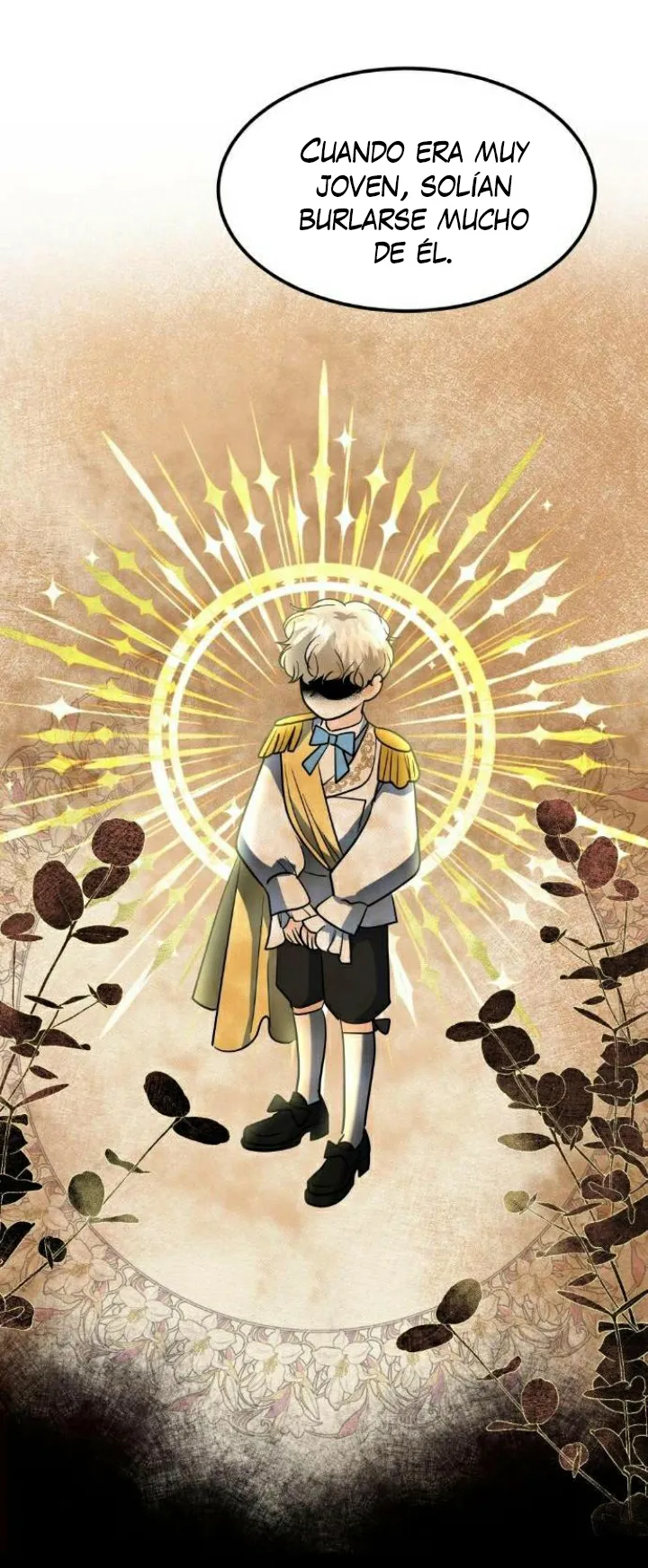 51 El Pintalabios de La Emperatriz