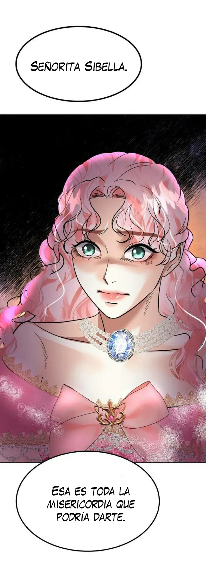 46 El Pintalabios de La Emperatriz