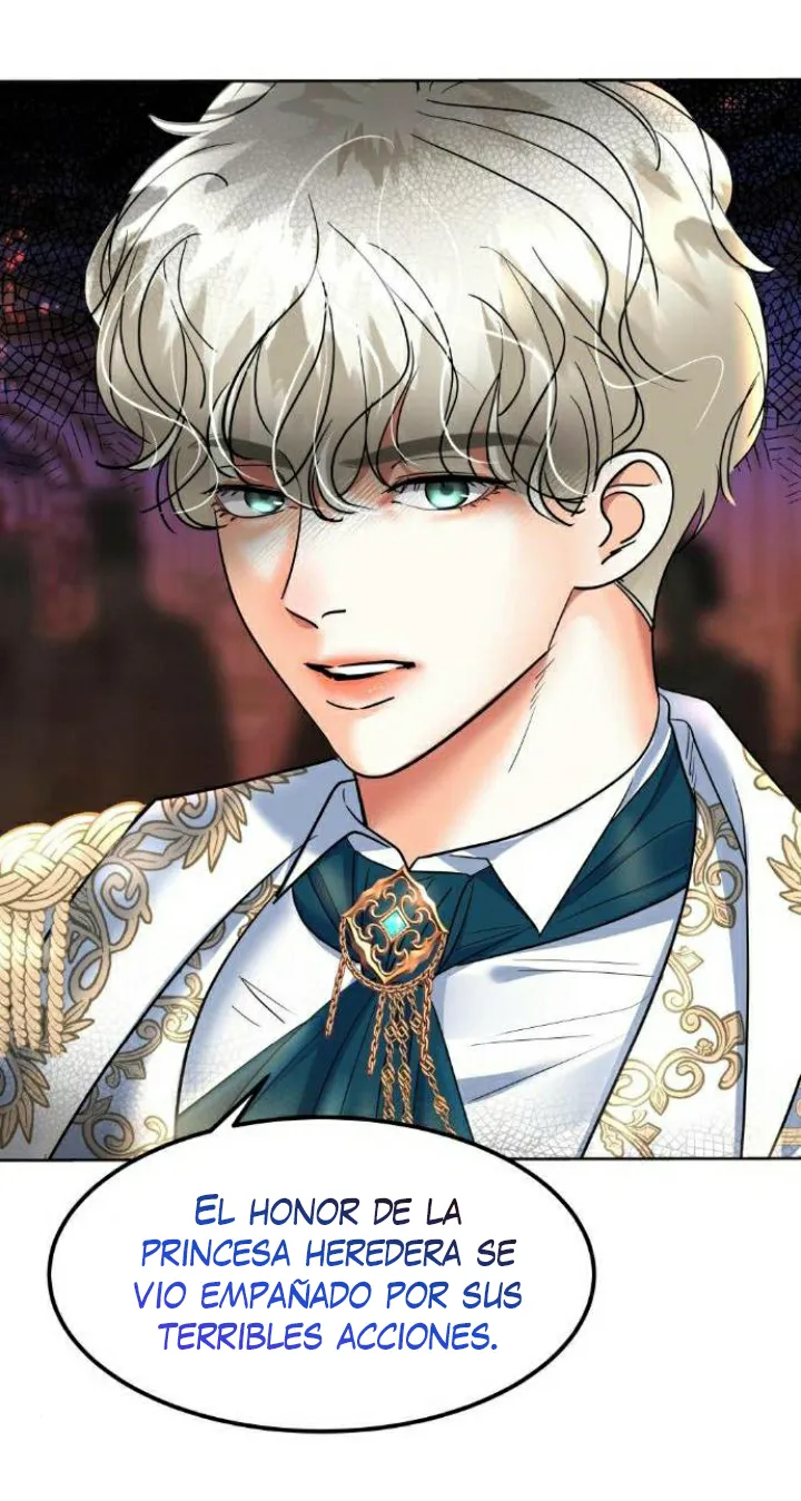 22 El Pintalabios de La Emperatriz