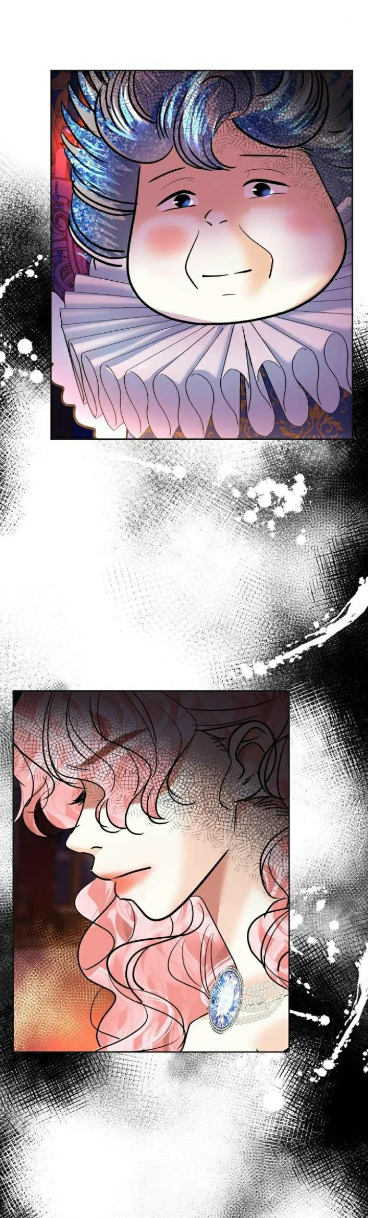 57 El Pintalabios de La Emperatriz