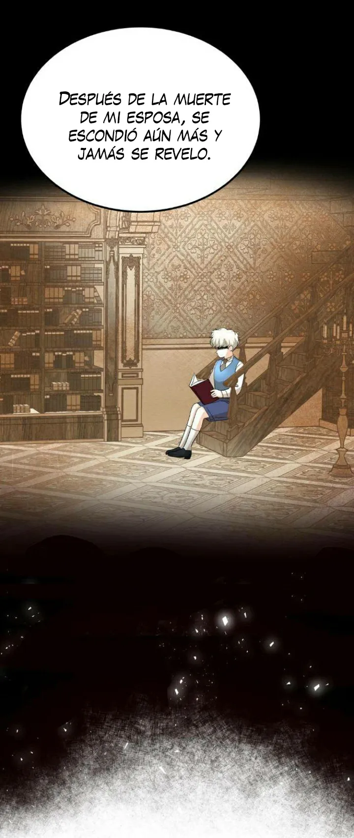 52 El Pintalabios de La Emperatriz