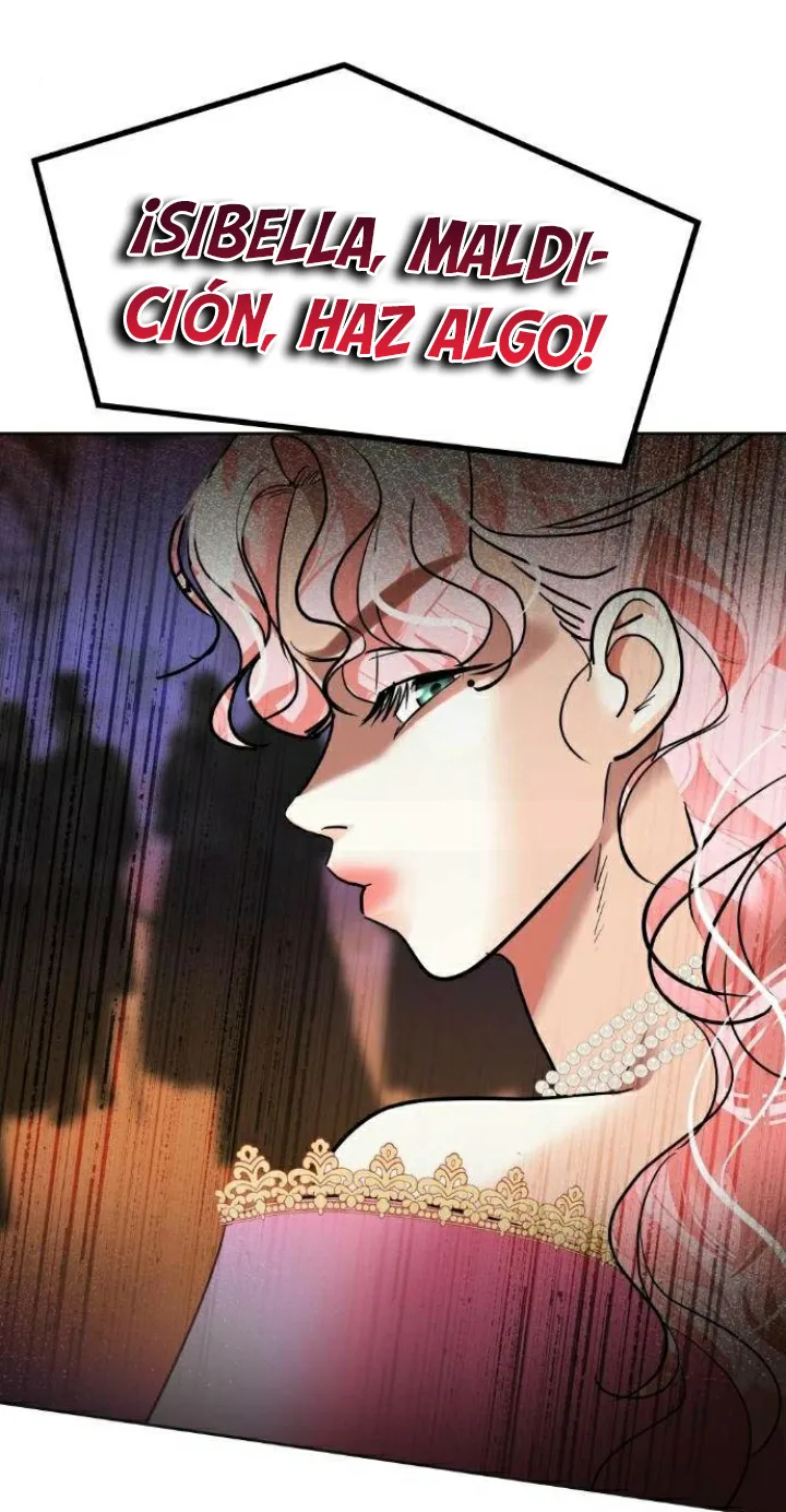 31 El Pintalabios de La Emperatriz