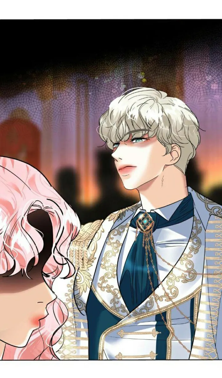 35 El Pintalabios de La Emperatriz