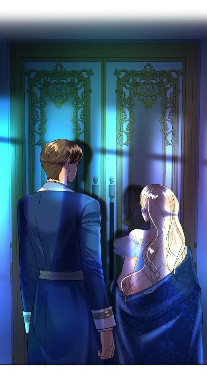 60 El Pintalabios de La Emperatriz