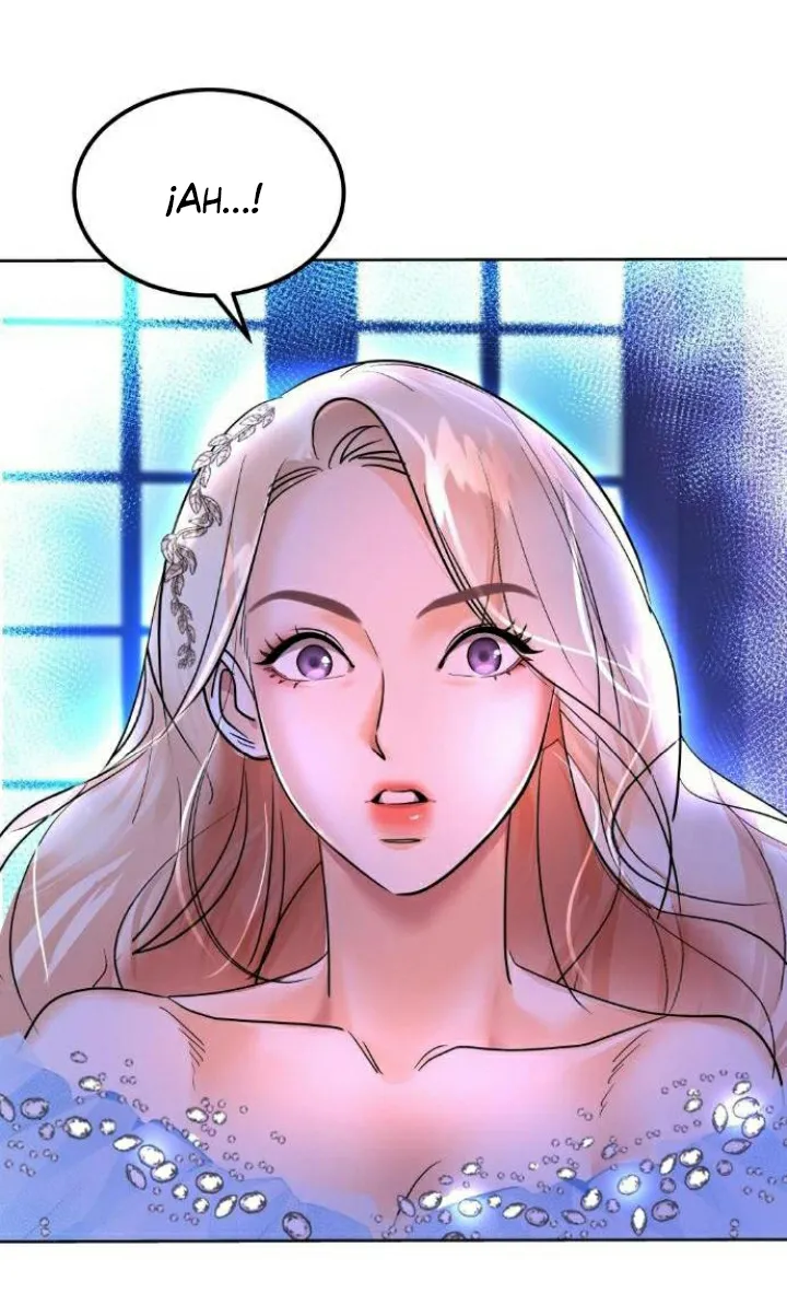 62 El Pintalabios de La Emperatriz