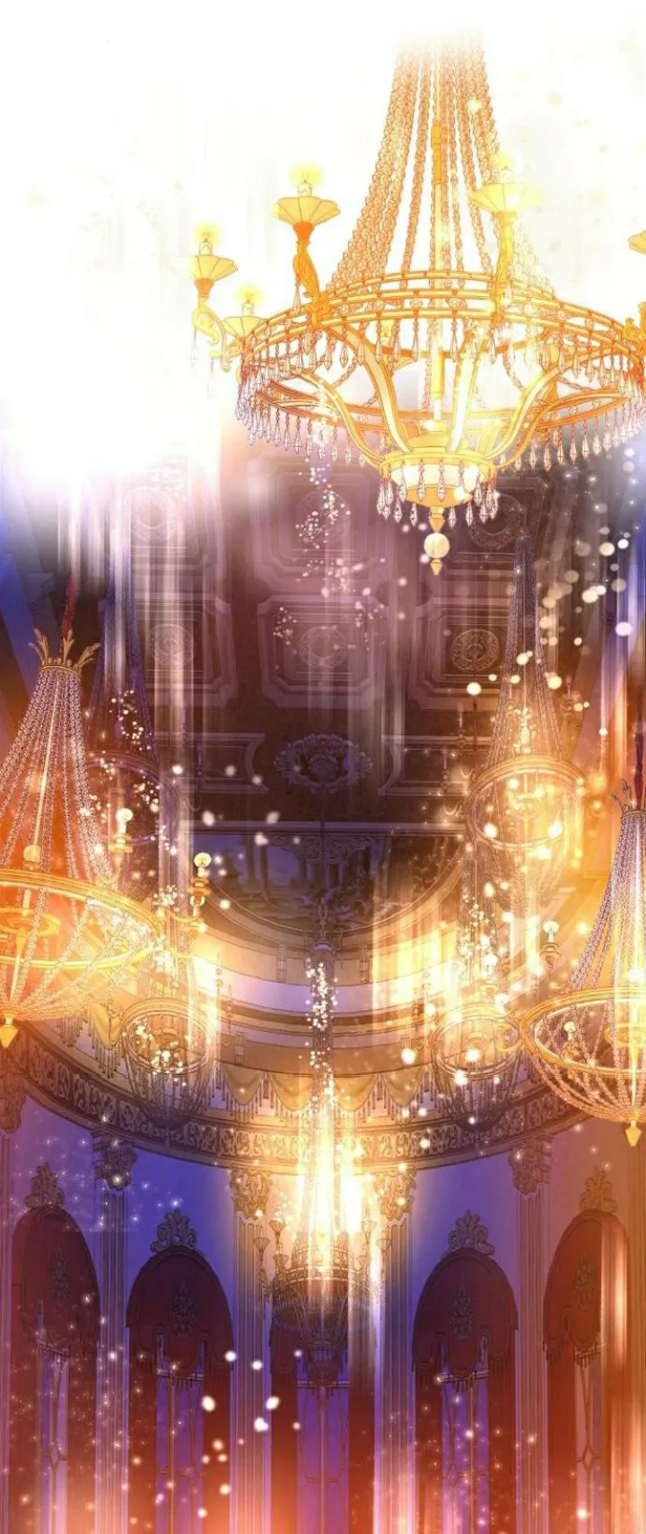 5 El Pintalabios de La Emperatriz