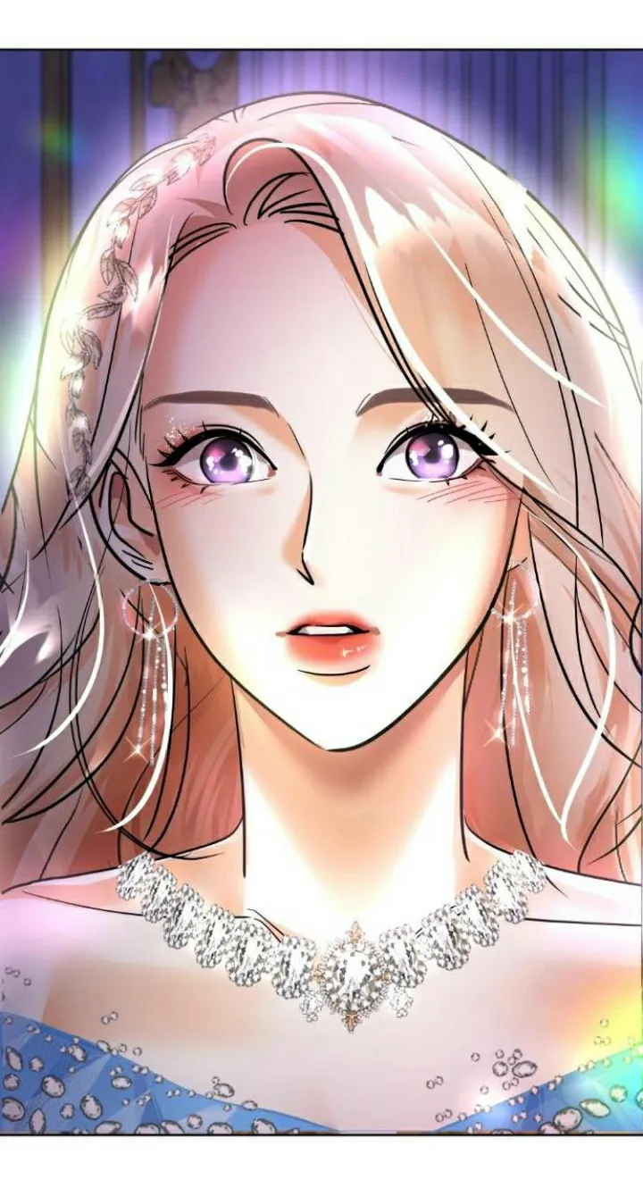 3 El Pintalabios de La Emperatriz